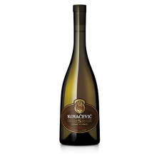 Kovacevic Chardonnay Edicija S 2021