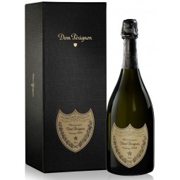 Dom Perignon 2012 Gift Box 