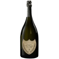 Champagne Dom Pérignon Vintage 2013 Gift Box