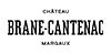 Chateau Brane Cantenac
