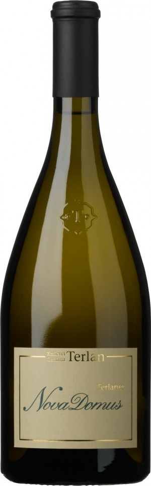 Cantina Terlano - Terlaner Nova Domus Riserva D.O.C. 2021