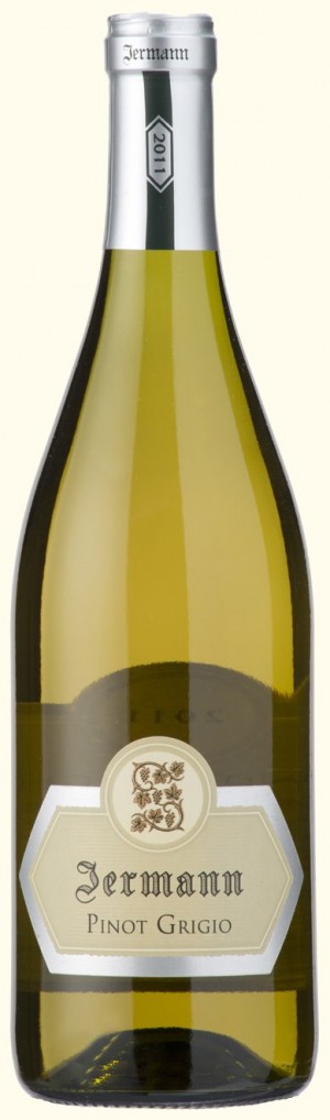 Jermann - Pinot Grigio 2024