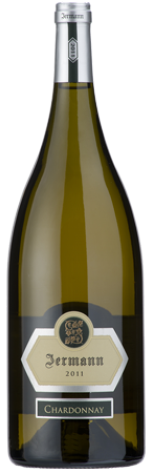 Jermann - Chardonnay 2024