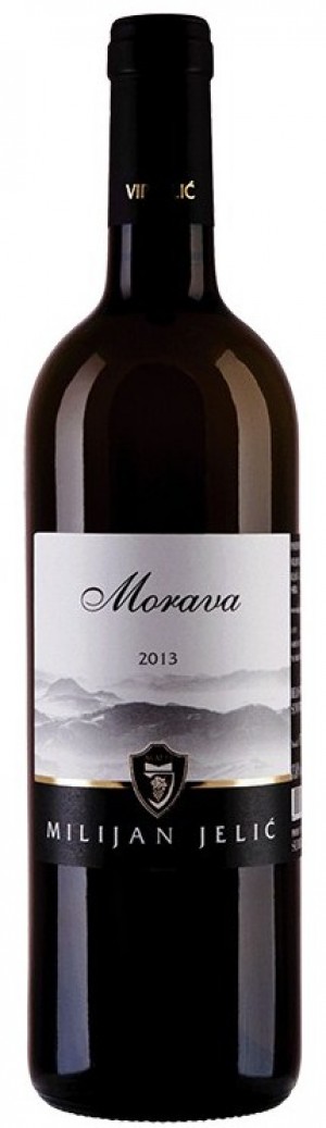Jelić Morava 2023