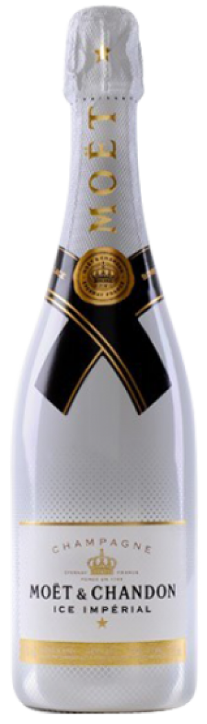 Moet & Chandon Ice Imperial