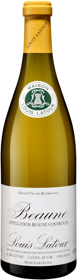 Louis Latour - Beaune Blanc 2020