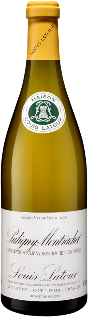 Louis Latour - Puligny Motrachet 2022