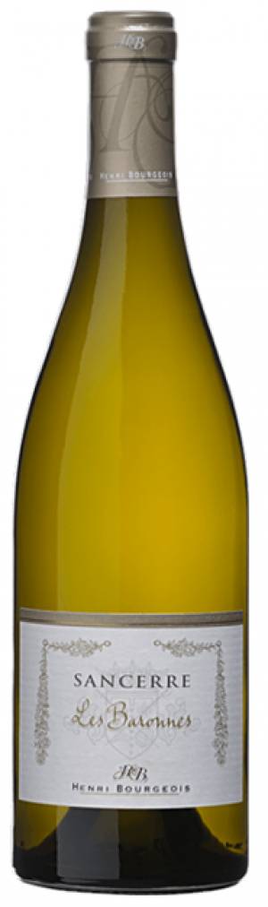 Henri Bourgeois - Sancerre Domaine 2024