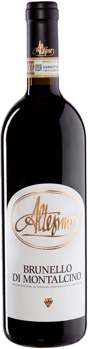 Altesino - Brunello Di Montalcino Vendemmia D.O.C.G. 2019