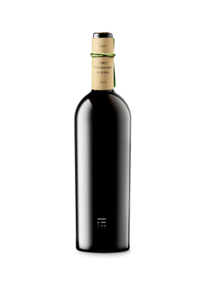 Temet Tri Morave Reserva Belo 2021