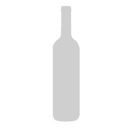 test vino