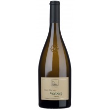 Cantina Terlano - Vorberg Pinot Blanc Riserva D.O.C. 2020
