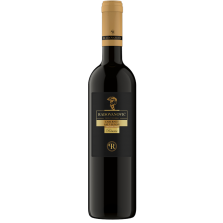 Radovanović Cabernet Sauvignon Reserve 2021