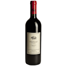 Tenuta Di Biserno Lodovico Antinori - Insoglio Del Chinghiale 2022