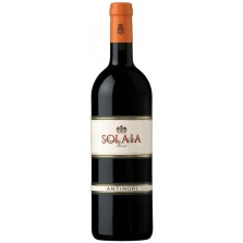 Marchesi Antinori - Solaia I.G.T. 2012