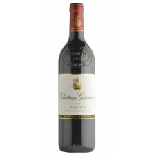 Chateau Giscours 2018 - Margaux