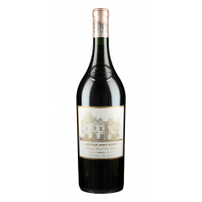Chateau Haut Brion Rouge 2019 - Pessac Leognan 