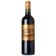 Chateau Dissan 2016 - Margaux