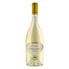 Chateau Kamnik Temjanika 2022