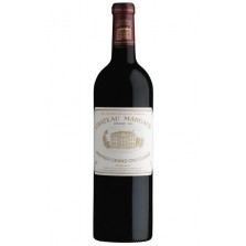 Chateau Margaux 2019 - Margaux 