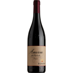 Zenato - Amarone della Valpolicella Classico D.O.C. 2019