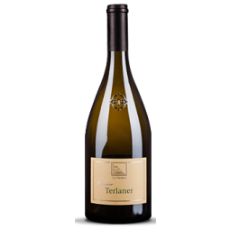 Cantina Terlano - Terlaner Cuvee D.O.C. 2024