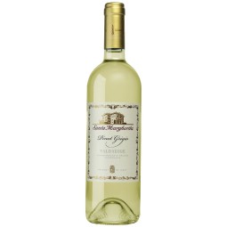 Santa Margherita - Pinot Grigio Valdadige 2023