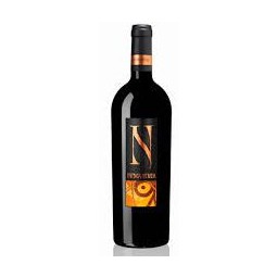 Numanthia 2018