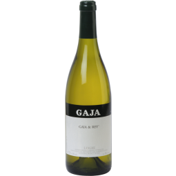 Gaja - Gaia&Rey 2022