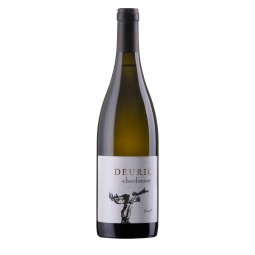 Deuric Chardonnay Barrique 2019