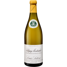 Louis Latour - Puligny Motrachet 2022