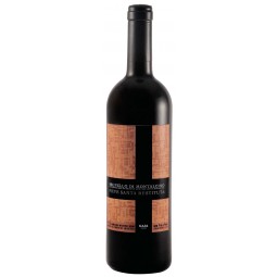 Gaja -Pieve Santa Restituta Brunello di Montalcino D.O.C.G. 2019