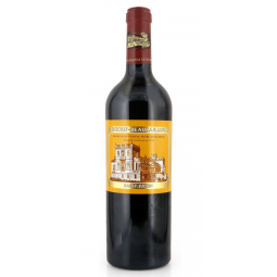 Chateau Ducru Beaucaillou 2015 - St.Julien