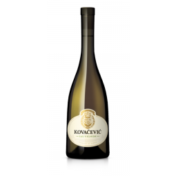 Kovacevic Sauvignon Blanc Edicija S 2023