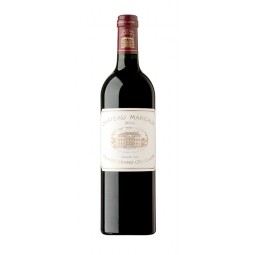Chateau Margaux 2016 - Margaux 