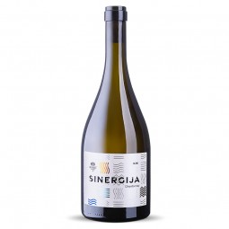 Aleksić Sinergija Limited 2022