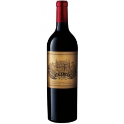 Chateau Palmer-Alter Ego de Palmer 2020 - Margaux 1.5L