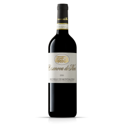 Casanova di Neri -  Brunello di Montalcino D.O.C.G. 2020