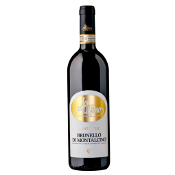 Altesino - Brunello Di Montalcino Montosoli D.O.C.G. 2019