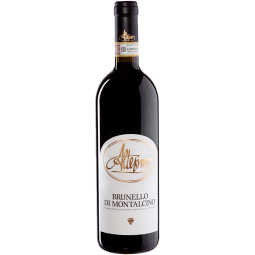 Altesino - Brunello Di Montalcino Vendemmia D.O.C.G. 2021