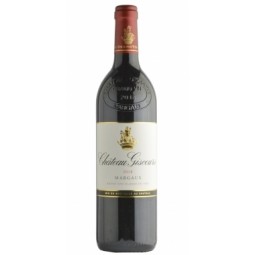 Chateau Giscours 2019 - Margaux