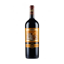 Chateau Ducru Beaucaillou 2018 MAGNUM - St.Julien