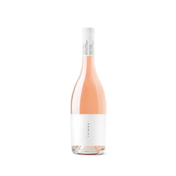 Temet Ergo Roze 2021-BIO