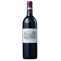 Chateau Lafite Rothschild 2018 - Pauillac