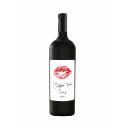Erdevik Stifler's mom Shiraz 2020