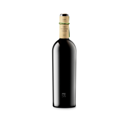 Temet Tri Morave Reserva Belo 2021