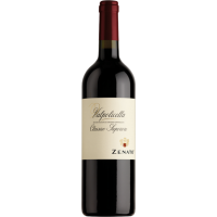 Zenato - Valpolicella Superiore D.O.C. 2020