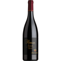 Zenato - Ripassa Valpolicella Superiore D.O.C. 2019