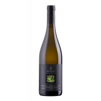 Deuric Sauvignon Blanc 2023