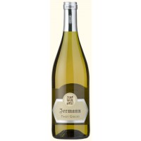 Jermann - Pinot Grigio 2024